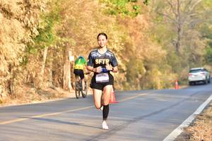 BIB: 
                            <button type="button" onclick="openModal(7154832)" class="btn btn-primary btn-sm float-right btn-popup" data-toggle="modal" data-target=".modal-high-quality">
                        <i class="fas fa-shopping-cart"></i> Add to Cart
                    </button>
                                            <button type="button" onclick="isThisMe(7154832, true)" class="btn btn-success btn-sm float-right btn-popup btn-isme hidden" data-toggle="tooltip" data-placement="bottom" title="นี่คือรูปของคุณใช่ไหม คลิกที่นี่เพื่อเอาเข้าอัลบั้ม">
                        <i class="fas fa-plus"></i> Add to album
                    </button>
                    <button type="button" onclick="isThisMe(7154832, false)" class="btn btn-warning btn-sm float-right btn-popup btn-isnotme hidden">
                        <i class="fas fa-ban"></i> Remove from album
                    </button>