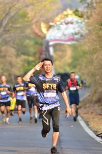 BIB: 
                            <button type="button" onclick="openModal(7154642)" class="btn btn-primary btn-sm float-right btn-popup" data-toggle="modal" data-target=".modal-high-quality">
                        <i class="fas fa-shopping-cart"></i> Add to Cart
                    </button>
                                            <button type="button" onclick="isThisMe(7154642, true)" class="btn btn-success btn-sm float-right btn-popup btn-isme hidden" data-toggle="tooltip" data-placement="bottom" title="นี่คือรูปของคุณใช่ไหม คลิกที่นี่เพื่อเอาเข้าอัลบั้ม">
                        <i class="fas fa-plus"></i> Add to album
                    </button>
                    <button type="button" onclick="isThisMe(7154642, false)" class="btn btn-warning btn-sm float-right btn-popup btn-isnotme hidden">
                        <i class="fas fa-ban"></i> Remove from album
                    </button>