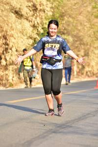 BIB: 
                            <button type="button" onclick="openModal(7155674)" class="btn btn-primary btn-sm float-right btn-popup" data-toggle="modal" data-target=".modal-high-quality">
                        <i class="fas fa-shopping-cart"></i> Add to Cart
                    </button>
                                            <button type="button" onclick="isThisMe(7155674, true)" class="btn btn-success btn-sm float-right btn-popup btn-isme hidden" data-toggle="tooltip" data-placement="bottom" title="นี่คือรูปของคุณใช่ไหม คลิกที่นี่เพื่อเอาเข้าอัลบั้ม">
                        <i class="fas fa-plus"></i> Add to album
                    </button>
                    <button type="button" onclick="isThisMe(7155674, false)" class="btn btn-warning btn-sm float-right btn-popup btn-isnotme hidden">
                        <i class="fas fa-ban"></i> Remove from album
                    </button>