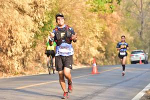 BIB: 
                            <button type="button" onclick="openModal(7154830)" class="btn btn-primary btn-sm float-right btn-popup" data-toggle="modal" data-target=".modal-high-quality">
                        <i class="fas fa-shopping-cart"></i> Add to Cart
                    </button>
                                            <button type="button" onclick="isThisMe(7154830, true)" class="btn btn-success btn-sm float-right btn-popup btn-isme hidden" data-toggle="tooltip" data-placement="bottom" title="นี่คือรูปของคุณใช่ไหม คลิกที่นี่เพื่อเอาเข้าอัลบั้ม">
                        <i class="fas fa-plus"></i> Add to album
                    </button>
                    <button type="button" onclick="isThisMe(7154830, false)" class="btn btn-warning btn-sm float-right btn-popup btn-isnotme hidden">
                        <i class="fas fa-ban"></i> Remove from album
                    </button>