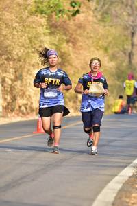 BIB: 7392, 
                            <button type="button" onclick="openModal(7155882)" class="btn btn-primary btn-sm float-right btn-popup" data-toggle="modal" data-target=".modal-high-quality">
                        <i class="fas fa-shopping-cart"></i> Add to Cart
                    </button>
                                            <button type="button" onclick="isThisMe(7155882, true)" class="btn btn-success btn-sm float-right btn-popup btn-isme hidden" data-toggle="tooltip" data-placement="bottom" title="นี่คือรูปของคุณใช่ไหม คลิกที่นี่เพื่อเอาเข้าอัลบั้ม">
                        <i class="fas fa-plus"></i> Add to album
                    </button>
                    <button type="button" onclick="isThisMe(7155882, false)" class="btn btn-warning btn-sm float-right btn-popup btn-isnotme hidden">
                        <i class="fas fa-ban"></i> Remove from album
                    </button>