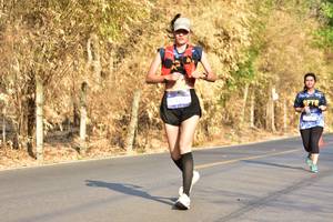 BIB: 
                            <button type="button" onclick="openModal(7155460)" class="btn btn-primary btn-sm float-right btn-popup" data-toggle="modal" data-target=".modal-high-quality">
                        <i class="fas fa-shopping-cart"></i> Add to Cart
                    </button>
                                            <button type="button" onclick="isThisMe(7155460, true)" class="btn btn-success btn-sm float-right btn-popup btn-isme hidden" data-toggle="tooltip" data-placement="bottom" title="นี่คือรูปของคุณใช่ไหม คลิกที่นี่เพื่อเอาเข้าอัลบั้ม">
                        <i class="fas fa-plus"></i> Add to album
                    </button>
                    <button type="button" onclick="isThisMe(7155460, false)" class="btn btn-warning btn-sm float-right btn-popup btn-isnotme hidden">
                        <i class="fas fa-ban"></i> Remove from album
                    </button>