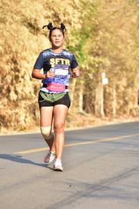 BIB: 
                            <button type="button" onclick="openModal(7155688)" class="btn btn-primary btn-sm float-right btn-popup" data-toggle="modal" data-target=".modal-high-quality">
                        <i class="fas fa-shopping-cart"></i> Add to Cart
                    </button>
                                            <button type="button" onclick="isThisMe(7155688, true)" class="btn btn-success btn-sm float-right btn-popup btn-isme hidden" data-toggle="tooltip" data-placement="bottom" title="นี่คือรูปของคุณใช่ไหม คลิกที่นี่เพื่อเอาเข้าอัลบั้ม">
                        <i class="fas fa-plus"></i> Add to album
                    </button>
                    <button type="button" onclick="isThisMe(7155688, false)" class="btn btn-warning btn-sm float-right btn-popup btn-isnotme hidden">
                        <i class="fas fa-ban"></i> Remove from album
                    </button>