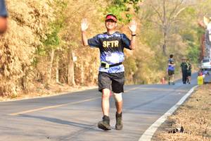 BIB: 
                            <button type="button" onclick="openModal(7154959)" class="btn btn-primary btn-sm float-right btn-popup" data-toggle="modal" data-target=".modal-high-quality">
                        <i class="fas fa-shopping-cart"></i> Add to Cart
                    </button>
                                            <button type="button" onclick="isThisMe(7154959, true)" class="btn btn-success btn-sm float-right btn-popup btn-isme hidden" data-toggle="tooltip" data-placement="bottom" title="นี่คือรูปของคุณใช่ไหม คลิกที่นี่เพื่อเอาเข้าอัลบั้ม">
                        <i class="fas fa-plus"></i> Add to album
                    </button>
                    <button type="button" onclick="isThisMe(7154959, false)" class="btn btn-warning btn-sm float-right btn-popup btn-isnotme hidden">
                        <i class="fas fa-ban"></i> Remove from album
                    </button>