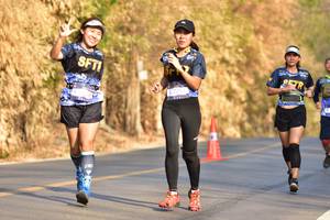 BIB: 
                            <button type="button" onclick="openModal(7155267)" class="btn btn-primary btn-sm float-right btn-popup" data-toggle="modal" data-target=".modal-high-quality">
                        <i class="fas fa-shopping-cart"></i> Add to Cart
                    </button>
                                            <button type="button" onclick="isThisMe(7155267, true)" class="btn btn-success btn-sm float-right btn-popup btn-isme hidden" data-toggle="tooltip" data-placement="bottom" title="นี่คือรูปของคุณใช่ไหม คลิกที่นี่เพื่อเอาเข้าอัลบั้ม">
                        <i class="fas fa-plus"></i> Add to album
                    </button>
                    <button type="button" onclick="isThisMe(7155267, false)" class="btn btn-warning btn-sm float-right btn-popup btn-isnotme hidden">
                        <i class="fas fa-ban"></i> Remove from album
                    </button>