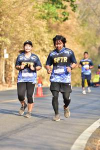 BIB: 
                            <button type="button" onclick="openModal(7155708)" class="btn btn-primary btn-sm float-right btn-popup" data-toggle="modal" data-target=".modal-high-quality">
                        <i class="fas fa-shopping-cart"></i> Add to Cart
                    </button>
                                            <button type="button" onclick="isThisMe(7155708, true)" class="btn btn-success btn-sm float-right btn-popup btn-isme hidden" data-toggle="tooltip" data-placement="bottom" title="นี่คือรูปของคุณใช่ไหม คลิกที่นี่เพื่อเอาเข้าอัลบั้ม">
                        <i class="fas fa-plus"></i> Add to album
                    </button>
                    <button type="button" onclick="isThisMe(7155708, false)" class="btn btn-warning btn-sm float-right btn-popup btn-isnotme hidden">
                        <i class="fas fa-ban"></i> Remove from album
                    </button>