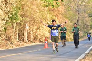 BIB: 
                            <button type="button" onclick="openModal(7154968)" class="btn btn-primary btn-sm float-right btn-popup" data-toggle="modal" data-target=".modal-high-quality">
                        <i class="fas fa-shopping-cart"></i> Add to Cart
                    </button>
                                            <button type="button" onclick="isThisMe(7154968, true)" class="btn btn-success btn-sm float-right btn-popup btn-isme hidden" data-toggle="tooltip" data-placement="bottom" title="นี่คือรูปของคุณใช่ไหม คลิกที่นี่เพื่อเอาเข้าอัลบั้ม">
                        <i class="fas fa-plus"></i> Add to album
                    </button>
                    <button type="button" onclick="isThisMe(7154968, false)" class="btn btn-warning btn-sm float-right btn-popup btn-isnotme hidden">
                        <i class="fas fa-ban"></i> Remove from album
                    </button>