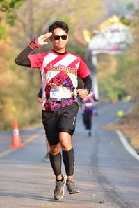 BIB: 
                            <button type="button" onclick="openModal(7154703)" class="btn btn-primary btn-sm float-right btn-popup" data-toggle="modal" data-target=".modal-high-quality">
                        <i class="fas fa-shopping-cart"></i> Add to Cart
                    </button>
                                            <button type="button" onclick="isThisMe(7154703, true)" class="btn btn-success btn-sm float-right btn-popup btn-isme hidden" data-toggle="tooltip" data-placement="bottom" title="นี่คือรูปของคุณใช่ไหม คลิกที่นี่เพื่อเอาเข้าอัลบั้ม">
                        <i class="fas fa-plus"></i> Add to album
                    </button>
                    <button type="button" onclick="isThisMe(7154703, false)" class="btn btn-warning btn-sm float-right btn-popup btn-isnotme hidden">
                        <i class="fas fa-ban"></i> Remove from album
                    </button>