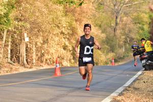 BIB: 
                            <button type="button" onclick="openModal(7155399)" class="btn btn-primary btn-sm float-right btn-popup" data-toggle="modal" data-target=".modal-high-quality">
                        <i class="fas fa-shopping-cart"></i> Add to Cart
                    </button>
                                            <button type="button" onclick="isThisMe(7155399, true)" class="btn btn-success btn-sm float-right btn-popup btn-isme hidden" data-toggle="tooltip" data-placement="bottom" title="นี่คือรูปของคุณใช่ไหม คลิกที่นี่เพื่อเอาเข้าอัลบั้ม">
                        <i class="fas fa-plus"></i> Add to album
                    </button>
                    <button type="button" onclick="isThisMe(7155399, false)" class="btn btn-warning btn-sm float-right btn-popup btn-isnotme hidden">
                        <i class="fas fa-ban"></i> Remove from album
                    </button>