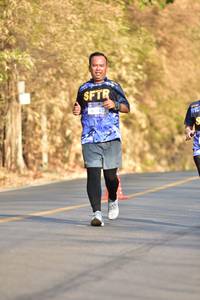 BIB: 
                            <button type="button" onclick="openModal(7155640)" class="btn btn-primary btn-sm float-right btn-popup" data-toggle="modal" data-target=".modal-high-quality">
                        <i class="fas fa-shopping-cart"></i> Add to Cart
                    </button>
                                            <button type="button" onclick="isThisMe(7155640, true)" class="btn btn-success btn-sm float-right btn-popup btn-isme hidden" data-toggle="tooltip" data-placement="bottom" title="นี่คือรูปของคุณใช่ไหม คลิกที่นี่เพื่อเอาเข้าอัลบั้ม">
                        <i class="fas fa-plus"></i> Add to album
                    </button>
                    <button type="button" onclick="isThisMe(7155640, false)" class="btn btn-warning btn-sm float-right btn-popup btn-isnotme hidden">
                        <i class="fas fa-ban"></i> Remove from album
                    </button>