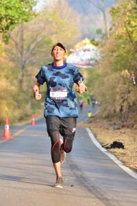 BIB: 
                            <button type="button" onclick="openModal(7154669)" class="btn btn-primary btn-sm float-right btn-popup" data-toggle="modal" data-target=".modal-high-quality">
                        <i class="fas fa-shopping-cart"></i> Add to Cart
                    </button>
                                            <button type="button" onclick="isThisMe(7154669, true)" class="btn btn-success btn-sm float-right btn-popup btn-isme hidden" data-toggle="tooltip" data-placement="bottom" title="นี่คือรูปของคุณใช่ไหม คลิกที่นี่เพื่อเอาเข้าอัลบั้ม">
                        <i class="fas fa-plus"></i> Add to album
                    </button>
                    <button type="button" onclick="isThisMe(7154669, false)" class="btn btn-warning btn-sm float-right btn-popup btn-isnotme hidden">
                        <i class="fas fa-ban"></i> Remove from album
                    </button>