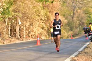 BIB: 
                            <button type="button" onclick="openModal(7155400)" class="btn btn-primary btn-sm float-right btn-popup" data-toggle="modal" data-target=".modal-high-quality">
                        <i class="fas fa-shopping-cart"></i> Add to Cart
                    </button>
                                            <button type="button" onclick="isThisMe(7155400, true)" class="btn btn-success btn-sm float-right btn-popup btn-isme hidden" data-toggle="tooltip" data-placement="bottom" title="นี่คือรูปของคุณใช่ไหม คลิกที่นี่เพื่อเอาเข้าอัลบั้ม">
                        <i class="fas fa-plus"></i> Add to album
                    </button>
                    <button type="button" onclick="isThisMe(7155400, false)" class="btn btn-warning btn-sm float-right btn-popup btn-isnotme hidden">
                        <i class="fas fa-ban"></i> Remove from album
                    </button>