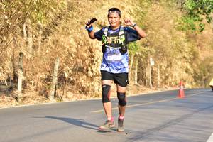 BIB: 
                            <button type="button" onclick="openModal(7155495)" class="btn btn-primary btn-sm float-right btn-popup" data-toggle="modal" data-target=".modal-high-quality">
                        <i class="fas fa-shopping-cart"></i> Add to Cart
                    </button>
                                            <button type="button" onclick="isThisMe(7155495, true)" class="btn btn-success btn-sm float-right btn-popup btn-isme hidden" data-toggle="tooltip" data-placement="bottom" title="นี่คือรูปของคุณใช่ไหม คลิกที่นี่เพื่อเอาเข้าอัลบั้ม">
                        <i class="fas fa-plus"></i> Add to album
                    </button>
                    <button type="button" onclick="isThisMe(7155495, false)" class="btn btn-warning btn-sm float-right btn-popup btn-isnotme hidden">
                        <i class="fas fa-ban"></i> Remove from album
                    </button>