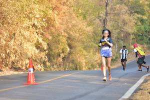 BIB: 
                            <button type="button" onclick="openModal(7154876)" class="btn btn-primary btn-sm float-right btn-popup" data-toggle="modal" data-target=".modal-high-quality">
                        <i class="fas fa-shopping-cart"></i> Add to Cart
                    </button>
                                            <button type="button" onclick="isThisMe(7154876, true)" class="btn btn-success btn-sm float-right btn-popup btn-isme hidden" data-toggle="tooltip" data-placement="bottom" title="นี่คือรูปของคุณใช่ไหม คลิกที่นี่เพื่อเอาเข้าอัลบั้ม">
                        <i class="fas fa-plus"></i> Add to album
                    </button>
                    <button type="button" onclick="isThisMe(7154876, false)" class="btn btn-warning btn-sm float-right btn-popup btn-isnotme hidden">
                        <i class="fas fa-ban"></i> Remove from album
                    </button>