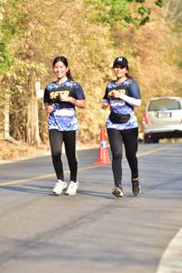 BIB: 
                            <button type="button" onclick="openModal(7155693)" class="btn btn-primary btn-sm float-right btn-popup" data-toggle="modal" data-target=".modal-high-quality">
                        <i class="fas fa-shopping-cart"></i> Add to Cart
                    </button>
                                            <button type="button" onclick="isThisMe(7155693, true)" class="btn btn-success btn-sm float-right btn-popup btn-isme hidden" data-toggle="tooltip" data-placement="bottom" title="นี่คือรูปของคุณใช่ไหม คลิกที่นี่เพื่อเอาเข้าอัลบั้ม">
                        <i class="fas fa-plus"></i> Add to album
                    </button>
                    <button type="button" onclick="isThisMe(7155693, false)" class="btn btn-warning btn-sm float-right btn-popup btn-isnotme hidden">
                        <i class="fas fa-ban"></i> Remove from album
                    </button>