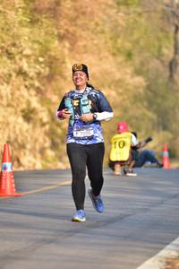 BIB: 7086
                            <button type="button" onclick="openModal(7155605)" class="btn btn-primary btn-sm float-right btn-popup" data-toggle="modal" data-target=".modal-high-quality">
                        <i class="fas fa-shopping-cart"></i> Add to Cart
                    </button>
                                            <button type="button" onclick="isThisMe(7155605, true)" class="btn btn-success btn-sm float-right btn-popup btn-isme hidden" data-toggle="tooltip" data-placement="bottom" title="นี่คือรูปของคุณใช่ไหม คลิกที่นี่เพื่อเอาเข้าอัลบั้ม">
                        <i class="fas fa-plus"></i> Add to album
                    </button>
                    <button type="button" onclick="isThisMe(7155605, false)" class="btn btn-warning btn-sm float-right btn-popup btn-isnotme hidden">
                        <i class="fas fa-ban"></i> Remove from album
                    </button>