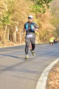 BIB: 
                            <button type="button" onclick="openModal(7155613)" class="btn btn-primary btn-sm float-right btn-popup" data-toggle="modal" data-target=".modal-high-quality">
                        <i class="fas fa-shopping-cart"></i> Add to Cart
                    </button>
                                            <button type="button" onclick="isThisMe(7155613, true)" class="btn btn-success btn-sm float-right btn-popup btn-isme hidden" data-toggle="tooltip" data-placement="bottom" title="นี่คือรูปของคุณใช่ไหม คลิกที่นี่เพื่อเอาเข้าอัลบั้ม">
                        <i class="fas fa-plus"></i> Add to album
                    </button>
                    <button type="button" onclick="isThisMe(7155613, false)" class="btn btn-warning btn-sm float-right btn-popup btn-isnotme hidden">
                        <i class="fas fa-ban"></i> Remove from album
                    </button>