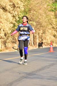 BIB: 
                            <button type="button" onclick="openModal(7155663)" class="btn btn-primary btn-sm float-right btn-popup" data-toggle="modal" data-target=".modal-high-quality">
                        <i class="fas fa-shopping-cart"></i> Add to Cart
                    </button>
                                            <button type="button" onclick="isThisMe(7155663, true)" class="btn btn-success btn-sm float-right btn-popup btn-isme hidden" data-toggle="tooltip" data-placement="bottom" title="นี่คือรูปของคุณใช่ไหม คลิกที่นี่เพื่อเอาเข้าอัลบั้ม">
                        <i class="fas fa-plus"></i> Add to album
                    </button>
                    <button type="button" onclick="isThisMe(7155663, false)" class="btn btn-warning btn-sm float-right btn-popup btn-isnotme hidden">
                        <i class="fas fa-ban"></i> Remove from album
                    </button>