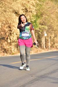 BIB: 
                            <button type="button" onclick="openModal(7155826)" class="btn btn-primary btn-sm float-right btn-popup" data-toggle="modal" data-target=".modal-high-quality">
                        <i class="fas fa-shopping-cart"></i> Add to Cart
                    </button>
                                            <button type="button" onclick="isThisMe(7155826, true)" class="btn btn-success btn-sm float-right btn-popup btn-isme hidden" data-toggle="tooltip" data-placement="bottom" title="นี่คือรูปของคุณใช่ไหม คลิกที่นี่เพื่อเอาเข้าอัลบั้ม">
                        <i class="fas fa-plus"></i> Add to album
                    </button>
                    <button type="button" onclick="isThisMe(7155826, false)" class="btn btn-warning btn-sm float-right btn-popup btn-isnotme hidden">
                        <i class="fas fa-ban"></i> Remove from album
                    </button>