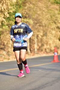 BIB: 7292
                            <button type="button" onclick="openModal(7155863)" class="btn btn-primary btn-sm float-right btn-popup" data-toggle="modal" data-target=".modal-high-quality">
                        <i class="fas fa-shopping-cart"></i> Add to Cart
                    </button>
                                            <button type="button" onclick="isThisMe(7155863, true)" class="btn btn-success btn-sm float-right btn-popup btn-isme hidden" data-toggle="tooltip" data-placement="bottom" title="นี่คือรูปของคุณใช่ไหม คลิกที่นี่เพื่อเอาเข้าอัลบั้ม">
                        <i class="fas fa-plus"></i> Add to album
                    </button>
                    <button type="button" onclick="isThisMe(7155863, false)" class="btn btn-warning btn-sm float-right btn-popup btn-isnotme hidden">
                        <i class="fas fa-ban"></i> Remove from album
                    </button>