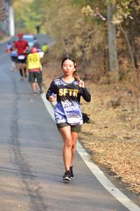 BIB: 
                            <button type="button" onclick="openModal(7154751)" class="btn btn-primary btn-sm float-right btn-popup" data-toggle="modal" data-target=".modal-high-quality">
                        <i class="fas fa-shopping-cart"></i> Add to Cart
                    </button>
                                            <button type="button" onclick="isThisMe(7154751, true)" class="btn btn-success btn-sm float-right btn-popup btn-isme hidden" data-toggle="tooltip" data-placement="bottom" title="นี่คือรูปของคุณใช่ไหม คลิกที่นี่เพื่อเอาเข้าอัลบั้ม">
                        <i class="fas fa-plus"></i> Add to album
                    </button>
                    <button type="button" onclick="isThisMe(7154751, false)" class="btn btn-warning btn-sm float-right btn-popup btn-isnotme hidden">
                        <i class="fas fa-ban"></i> Remove from album
                    </button>