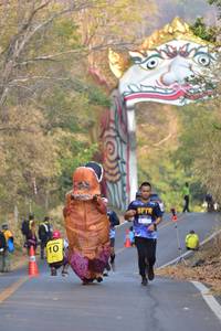 BIB: 
                            <button type="button" onclick="openModal(7154589)" class="btn btn-primary btn-sm float-right btn-popup" data-toggle="modal" data-target=".modal-high-quality">
                        <i class="fas fa-shopping-cart"></i> Add to Cart
                    </button>
                                            <button type="button" onclick="isThisMe(7154589, true)" class="btn btn-success btn-sm float-right btn-popup btn-isme hidden" data-toggle="tooltip" data-placement="bottom" title="นี่คือรูปของคุณใช่ไหม คลิกที่นี่เพื่อเอาเข้าอัลบั้ม">
                        <i class="fas fa-plus"></i> Add to album
                    </button>
                    <button type="button" onclick="isThisMe(7154589, false)" class="btn btn-warning btn-sm float-right btn-popup btn-isnotme hidden">
                        <i class="fas fa-ban"></i> Remove from album
                    </button>