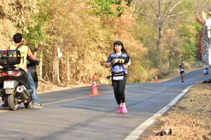 BIB: 431
                            <button type="button" onclick="openModal(7155383)" class="btn btn-primary btn-sm float-right btn-popup" data-toggle="modal" data-target=".modal-high-quality">
                        <i class="fas fa-shopping-cart"></i> Add to Cart
                    </button>
                                            <button type="button" onclick="isThisMe(7155383, true)" class="btn btn-success btn-sm float-right btn-popup btn-isme hidden" data-toggle="tooltip" data-placement="bottom" title="นี่คือรูปของคุณใช่ไหม คลิกที่นี่เพื่อเอาเข้าอัลบั้ม">
                        <i class="fas fa-plus"></i> Add to album
                    </button>
                    <button type="button" onclick="isThisMe(7155383, false)" class="btn btn-warning btn-sm float-right btn-popup btn-isnotme hidden">
                        <i class="fas fa-ban"></i> Remove from album
                    </button>