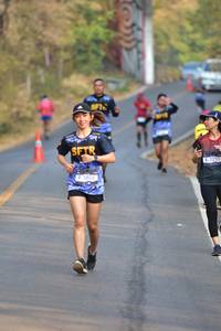 BIB: 7231, 2008, 
                            <button type="button" onclick="openModal(7154742)" class="btn btn-primary btn-sm float-right btn-popup" data-toggle="modal" data-target=".modal-high-quality">
                        <i class="fas fa-shopping-cart"></i> Add to Cart
                    </button>
                                            <button type="button" onclick="isThisMe(7154742, true)" class="btn btn-success btn-sm float-right btn-popup btn-isme hidden" data-toggle="tooltip" data-placement="bottom" title="นี่คือรูปของคุณใช่ไหม คลิกที่นี่เพื่อเอาเข้าอัลบั้ม">
                        <i class="fas fa-plus"></i> Add to album
                    </button>
                    <button type="button" onclick="isThisMe(7154742, false)" class="btn btn-warning btn-sm float-right btn-popup btn-isnotme hidden">
                        <i class="fas fa-ban"></i> Remove from album
                    </button>