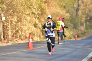 BIB: 
                            <button type="button" onclick="openModal(7155508)" class="btn btn-primary btn-sm float-right btn-popup" data-toggle="modal" data-target=".modal-high-quality">
                        <i class="fas fa-shopping-cart"></i> Add to Cart
                    </button>
                                            <button type="button" onclick="isThisMe(7155508, true)" class="btn btn-success btn-sm float-right btn-popup btn-isme hidden" data-toggle="tooltip" data-placement="bottom" title="นี่คือรูปของคุณใช่ไหม คลิกที่นี่เพื่อเอาเข้าอัลบั้ม">
                        <i class="fas fa-plus"></i> Add to album
                    </button>
                    <button type="button" onclick="isThisMe(7155508, false)" class="btn btn-warning btn-sm float-right btn-popup btn-isnotme hidden">
                        <i class="fas fa-ban"></i> Remove from album
                    </button>