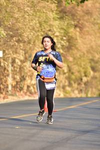 BIB: 
                            <button type="button" onclick="openModal(7155872)" class="btn btn-primary btn-sm float-right btn-popup" data-toggle="modal" data-target=".modal-high-quality">
                        <i class="fas fa-shopping-cart"></i> Add to Cart
                    </button>
                                            <button type="button" onclick="isThisMe(7155872, true)" class="btn btn-success btn-sm float-right btn-popup btn-isme hidden" data-toggle="tooltip" data-placement="bottom" title="นี่คือรูปของคุณใช่ไหม คลิกที่นี่เพื่อเอาเข้าอัลบั้ม">
                        <i class="fas fa-plus"></i> Add to album
                    </button>
                    <button type="button" onclick="isThisMe(7155872, false)" class="btn btn-warning btn-sm float-right btn-popup btn-isnotme hidden">
                        <i class="fas fa-ban"></i> Remove from album
                    </button>