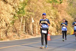 BIB: 
                            <button type="button" onclick="openModal(7155365)" class="btn btn-primary btn-sm float-right btn-popup" data-toggle="modal" data-target=".modal-high-quality">
                        <i class="fas fa-shopping-cart"></i> Add to Cart
                    </button>
                                            <button type="button" onclick="isThisMe(7155365, true)" class="btn btn-success btn-sm float-right btn-popup btn-isme hidden" data-toggle="tooltip" data-placement="bottom" title="นี่คือรูปของคุณใช่ไหม คลิกที่นี่เพื่อเอาเข้าอัลบั้ม">
                        <i class="fas fa-plus"></i> Add to album
                    </button>
                    <button type="button" onclick="isThisMe(7155365, false)" class="btn btn-warning btn-sm float-right btn-popup btn-isnotme hidden">
                        <i class="fas fa-ban"></i> Remove from album
                    </button>