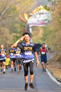 BIB: 
                            <button type="button" onclick="openModal(7154639)" class="btn btn-primary btn-sm float-right btn-popup" data-toggle="modal" data-target=".modal-high-quality">
                        <i class="fas fa-shopping-cart"></i> Add to Cart
                    </button>
                                            <button type="button" onclick="isThisMe(7154639, true)" class="btn btn-success btn-sm float-right btn-popup btn-isme hidden" data-toggle="tooltip" data-placement="bottom" title="นี่คือรูปของคุณใช่ไหม คลิกที่นี่เพื่อเอาเข้าอัลบั้ม">
                        <i class="fas fa-plus"></i> Add to album
                    </button>
                    <button type="button" onclick="isThisMe(7154639, false)" class="btn btn-warning btn-sm float-right btn-popup btn-isnotme hidden">
                        <i class="fas fa-ban"></i> Remove from album
                    </button>