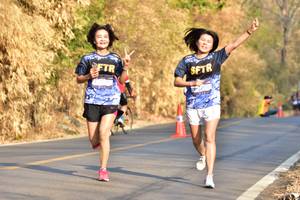 BIB: 
                            <button type="button" onclick="openModal(7155320)" class="btn btn-primary btn-sm float-right btn-popup" data-toggle="modal" data-target=".modal-high-quality">
                        <i class="fas fa-shopping-cart"></i> Add to Cart
                    </button>
                                            <button type="button" onclick="isThisMe(7155320, true)" class="btn btn-success btn-sm float-right btn-popup btn-isme hidden" data-toggle="tooltip" data-placement="bottom" title="นี่คือรูปของคุณใช่ไหม คลิกที่นี่เพื่อเอาเข้าอัลบั้ม">
                        <i class="fas fa-plus"></i> Add to album
                    </button>
                    <button type="button" onclick="isThisMe(7155320, false)" class="btn btn-warning btn-sm float-right btn-popup btn-isnotme hidden">
                        <i class="fas fa-ban"></i> Remove from album
                    </button>