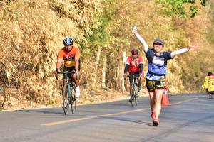 BIB: 
                            <button type="button" onclick="openModal(7155438)" class="btn btn-primary btn-sm float-right btn-popup" data-toggle="modal" data-target=".modal-high-quality">
                        <i class="fas fa-shopping-cart"></i> Add to Cart
                    </button>
                                            <button type="button" onclick="isThisMe(7155438, true)" class="btn btn-success btn-sm float-right btn-popup btn-isme hidden" data-toggle="tooltip" data-placement="bottom" title="นี่คือรูปของคุณใช่ไหม คลิกที่นี่เพื่อเอาเข้าอัลบั้ม">
                        <i class="fas fa-plus"></i> Add to album
                    </button>
                    <button type="button" onclick="isThisMe(7155438, false)" class="btn btn-warning btn-sm float-right btn-popup btn-isnotme hidden">
                        <i class="fas fa-ban"></i> Remove from album
                    </button>