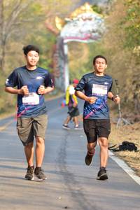 BIB: 
                            <button type="button" onclick="openModal(7154768)" class="btn btn-primary btn-sm float-right btn-popup" data-toggle="modal" data-target=".modal-high-quality">
                        <i class="fas fa-shopping-cart"></i> Add to Cart
                    </button>
                                            <button type="button" onclick="isThisMe(7154768, true)" class="btn btn-success btn-sm float-right btn-popup btn-isme hidden" data-toggle="tooltip" data-placement="bottom" title="นี่คือรูปของคุณใช่ไหม คลิกที่นี่เพื่อเอาเข้าอัลบั้ม">
                        <i class="fas fa-plus"></i> Add to album
                    </button>
                    <button type="button" onclick="isThisMe(7154768, false)" class="btn btn-warning btn-sm float-right btn-popup btn-isnotme hidden">
                        <i class="fas fa-ban"></i> Remove from album
                    </button>