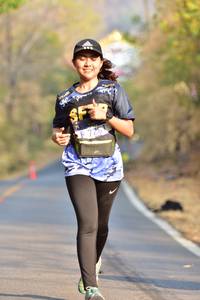 BIB: 726
                            <button type="button" onclick="openModal(7154723)" class="btn btn-primary btn-sm float-right btn-popup" data-toggle="modal" data-target=".modal-high-quality">
                        <i class="fas fa-shopping-cart"></i> Add to Cart
                    </button>
                                            <button type="button" onclick="isThisMe(7154723, true)" class="btn btn-success btn-sm float-right btn-popup btn-isme hidden" data-toggle="tooltip" data-placement="bottom" title="นี่คือรูปของคุณใช่ไหม คลิกที่นี่เพื่อเอาเข้าอัลบั้ม">
                        <i class="fas fa-plus"></i> Add to album
                    </button>
                    <button type="button" onclick="isThisMe(7154723, false)" class="btn btn-warning btn-sm float-right btn-popup btn-isnotme hidden">
                        <i class="fas fa-ban"></i> Remove from album
                    </button>