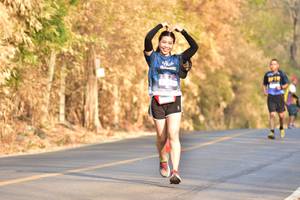 BIB: 
                            <button type="button" onclick="openModal(7154949)" class="btn btn-primary btn-sm float-right btn-popup" data-toggle="modal" data-target=".modal-high-quality">
                        <i class="fas fa-shopping-cart"></i> Add to Cart
                    </button>
                                            <button type="button" onclick="isThisMe(7154949, true)" class="btn btn-success btn-sm float-right btn-popup btn-isme hidden" data-toggle="tooltip" data-placement="bottom" title="นี่คือรูปของคุณใช่ไหม คลิกที่นี่เพื่อเอาเข้าอัลบั้ม">
                        <i class="fas fa-plus"></i> Add to album
                    </button>
                    <button type="button" onclick="isThisMe(7154949, false)" class="btn btn-warning btn-sm float-right btn-popup btn-isnotme hidden">
                        <i class="fas fa-ban"></i> Remove from album
                    </button>