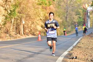 BIB: 
                            <button type="button" onclick="openModal(7154841)" class="btn btn-primary btn-sm float-right btn-popup" data-toggle="modal" data-target=".modal-high-quality">
                        <i class="fas fa-shopping-cart"></i> Add to Cart
                    </button>
                                            <button type="button" onclick="isThisMe(7154841, true)" class="btn btn-success btn-sm float-right btn-popup btn-isme hidden" data-toggle="tooltip" data-placement="bottom" title="นี่คือรูปของคุณใช่ไหม คลิกที่นี่เพื่อเอาเข้าอัลบั้ม">
                        <i class="fas fa-plus"></i> Add to album
                    </button>
                    <button type="button" onclick="isThisMe(7154841, false)" class="btn btn-warning btn-sm float-right btn-popup btn-isnotme hidden">
                        <i class="fas fa-ban"></i> Remove from album
                    </button>