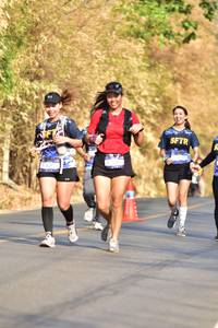 BIB: 
                            <button type="button" onclick="openModal(7155734)" class="btn btn-primary btn-sm float-right btn-popup" data-toggle="modal" data-target=".modal-high-quality">
                        <i class="fas fa-shopping-cart"></i> Add to Cart
                    </button>
                                            <button type="button" onclick="isThisMe(7155734, true)" class="btn btn-success btn-sm float-right btn-popup btn-isme hidden" data-toggle="tooltip" data-placement="bottom" title="นี่คือรูปของคุณใช่ไหม คลิกที่นี่เพื่อเอาเข้าอัลบั้ม">
                        <i class="fas fa-plus"></i> Add to album
                    </button>
                    <button type="button" onclick="isThisMe(7155734, false)" class="btn btn-warning btn-sm float-right btn-popup btn-isnotme hidden">
                        <i class="fas fa-ban"></i> Remove from album
                    </button>