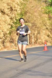 BIB: 
                            <button type="button" onclick="openModal(7155811)" class="btn btn-primary btn-sm float-right btn-popup" data-toggle="modal" data-target=".modal-high-quality">
                        <i class="fas fa-shopping-cart"></i> Add to Cart
                    </button>
                                            <button type="button" onclick="isThisMe(7155811, true)" class="btn btn-success btn-sm float-right btn-popup btn-isme hidden" data-toggle="tooltip" data-placement="bottom" title="นี่คือรูปของคุณใช่ไหม คลิกที่นี่เพื่อเอาเข้าอัลบั้ม">
                        <i class="fas fa-plus"></i> Add to album
                    </button>
                    <button type="button" onclick="isThisMe(7155811, false)" class="btn btn-warning btn-sm float-right btn-popup btn-isnotme hidden">
                        <i class="fas fa-ban"></i> Remove from album
                    </button>