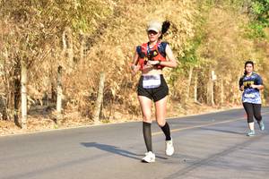 BIB: 
                            <button type="button" onclick="openModal(7155458)" class="btn btn-primary btn-sm float-right btn-popup" data-toggle="modal" data-target=".modal-high-quality">
                        <i class="fas fa-shopping-cart"></i> Add to Cart
                    </button>
                                            <button type="button" onclick="isThisMe(7155458, true)" class="btn btn-success btn-sm float-right btn-popup btn-isme hidden" data-toggle="tooltip" data-placement="bottom" title="นี่คือรูปของคุณใช่ไหม คลิกที่นี่เพื่อเอาเข้าอัลบั้ม">
                        <i class="fas fa-plus"></i> Add to album
                    </button>
                    <button type="button" onclick="isThisMe(7155458, false)" class="btn btn-warning btn-sm float-right btn-popup btn-isnotme hidden">
                        <i class="fas fa-ban"></i> Remove from album
                    </button>