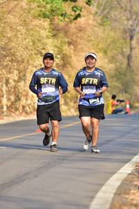 BIB: 
                            <button type="button" onclick="openModal(7155804)" class="btn btn-primary btn-sm float-right btn-popup" data-toggle="modal" data-target=".modal-high-quality">
                        <i class="fas fa-shopping-cart"></i> Add to Cart
                    </button>
                                            <button type="button" onclick="isThisMe(7155804, true)" class="btn btn-success btn-sm float-right btn-popup btn-isme hidden" data-toggle="tooltip" data-placement="bottom" title="นี่คือรูปของคุณใช่ไหม คลิกที่นี่เพื่อเอาเข้าอัลบั้ม">
                        <i class="fas fa-plus"></i> Add to album
                    </button>
                    <button type="button" onclick="isThisMe(7155804, false)" class="btn btn-warning btn-sm float-right btn-popup btn-isnotme hidden">
                        <i class="fas fa-ban"></i> Remove from album
                    </button>