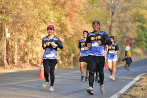 BIB: 
                            <button type="button" onclick="openModal(7155282)" class="btn btn-primary btn-sm float-right btn-popup" data-toggle="modal" data-target=".modal-high-quality">
                        <i class="fas fa-shopping-cart"></i> Add to Cart
                    </button>
                                            <button type="button" onclick="isThisMe(7155282, true)" class="btn btn-success btn-sm float-right btn-popup btn-isme hidden" data-toggle="tooltip" data-placement="bottom" title="นี่คือรูปของคุณใช่ไหม คลิกที่นี่เพื่อเอาเข้าอัลบั้ม">
                        <i class="fas fa-plus"></i> Add to album
                    </button>
                    <button type="button" onclick="isThisMe(7155282, false)" class="btn btn-warning btn-sm float-right btn-popup btn-isnotme hidden">
                        <i class="fas fa-ban"></i> Remove from album
                    </button>