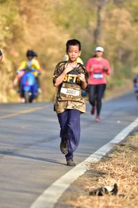 BIB: 3001
                            <button type="button" onclick="openModal(7155568)" class="btn btn-primary btn-sm float-right btn-popup" data-toggle="modal" data-target=".modal-high-quality">
                        <i class="fas fa-shopping-cart"></i> Add to Cart
                    </button>
                                            <button type="button" onclick="isThisMe(7155568, true)" class="btn btn-success btn-sm float-right btn-popup btn-isme hidden" data-toggle="tooltip" data-placement="bottom" title="นี่คือรูปของคุณใช่ไหม คลิกที่นี่เพื่อเอาเข้าอัลบั้ม">
                        <i class="fas fa-plus"></i> Add to album
                    </button>
                    <button type="button" onclick="isThisMe(7155568, false)" class="btn btn-warning btn-sm float-right btn-popup btn-isnotme hidden">
                        <i class="fas fa-ban"></i> Remove from album
                    </button>