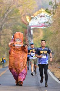 BIB: 
                            <button type="button" onclick="openModal(7154598)" class="btn btn-primary btn-sm float-right btn-popup" data-toggle="modal" data-target=".modal-high-quality">
                        <i class="fas fa-shopping-cart"></i> Add to Cart
                    </button>
                                            <button type="button" onclick="isThisMe(7154598, true)" class="btn btn-success btn-sm float-right btn-popup btn-isme hidden" data-toggle="tooltip" data-placement="bottom" title="นี่คือรูปของคุณใช่ไหม คลิกที่นี่เพื่อเอาเข้าอัลบั้ม">
                        <i class="fas fa-plus"></i> Add to album
                    </button>
                    <button type="button" onclick="isThisMe(7154598, false)" class="btn btn-warning btn-sm float-right btn-popup btn-isnotme hidden">
                        <i class="fas fa-ban"></i> Remove from album
                    </button>