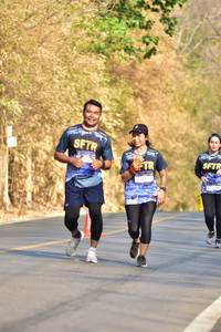 BIB: 
                            <button type="button" onclick="openModal(7155715)" class="btn btn-primary btn-sm float-right btn-popup" data-toggle="modal" data-target=".modal-high-quality">
                        <i class="fas fa-shopping-cart"></i> Add to Cart
                    </button>
                                            <button type="button" onclick="isThisMe(7155715, true)" class="btn btn-success btn-sm float-right btn-popup btn-isme hidden" data-toggle="tooltip" data-placement="bottom" title="นี่คือรูปของคุณใช่ไหม คลิกที่นี่เพื่อเอาเข้าอัลบั้ม">
                        <i class="fas fa-plus"></i> Add to album
                    </button>
                    <button type="button" onclick="isThisMe(7155715, false)" class="btn btn-warning btn-sm float-right btn-popup btn-isnotme hidden">
                        <i class="fas fa-ban"></i> Remove from album
                    </button>