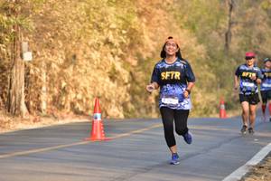 BIB: 
                            <button type="button" onclick="openModal(7155043)" class="btn btn-primary btn-sm float-right btn-popup" data-toggle="modal" data-target=".modal-high-quality">
                        <i class="fas fa-shopping-cart"></i> Add to Cart
                    </button>
                                            <button type="button" onclick="isThisMe(7155043, true)" class="btn btn-success btn-sm float-right btn-popup btn-isme hidden" data-toggle="tooltip" data-placement="bottom" title="นี่คือรูปของคุณใช่ไหม คลิกที่นี่เพื่อเอาเข้าอัลบั้ม">
                        <i class="fas fa-plus"></i> Add to album
                    </button>
                    <button type="button" onclick="isThisMe(7155043, false)" class="btn btn-warning btn-sm float-right btn-popup btn-isnotme hidden">
                        <i class="fas fa-ban"></i> Remove from album
                    </button>