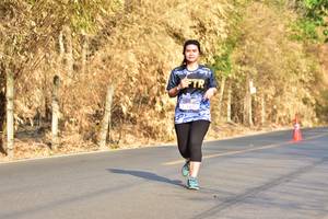 BIB: 
                            <button type="button" onclick="openModal(7155463)" class="btn btn-primary btn-sm float-right btn-popup" data-toggle="modal" data-target=".modal-high-quality">
                        <i class="fas fa-shopping-cart"></i> Add to Cart
                    </button>
                                            <button type="button" onclick="isThisMe(7155463, true)" class="btn btn-success btn-sm float-right btn-popup btn-isme hidden" data-toggle="tooltip" data-placement="bottom" title="นี่คือรูปของคุณใช่ไหม คลิกที่นี่เพื่อเอาเข้าอัลบั้ม">
                        <i class="fas fa-plus"></i> Add to album
                    </button>
                    <button type="button" onclick="isThisMe(7155463, false)" class="btn btn-warning btn-sm float-right btn-popup btn-isnotme hidden">
                        <i class="fas fa-ban"></i> Remove from album
                    </button>