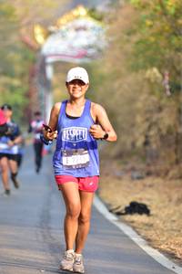 BIB: 7215, 
                            <button type="button" onclick="openModal(7154697)" class="btn btn-primary btn-sm float-right btn-popup" data-toggle="modal" data-target=".modal-high-quality">
                        <i class="fas fa-shopping-cart"></i> Add to Cart
                    </button>
                                            <button type="button" onclick="isThisMe(7154697, true)" class="btn btn-success btn-sm float-right btn-popup btn-isme hidden" data-toggle="tooltip" data-placement="bottom" title="นี่คือรูปของคุณใช่ไหม คลิกที่นี่เพื่อเอาเข้าอัลบั้ม">
                        <i class="fas fa-plus"></i> Add to album
                    </button>
                    <button type="button" onclick="isThisMe(7154697, false)" class="btn btn-warning btn-sm float-right btn-popup btn-isnotme hidden">
                        <i class="fas fa-ban"></i> Remove from album
                    </button>