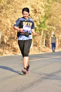 BIB: 
                            <button type="button" onclick="openModal(7155677)" class="btn btn-primary btn-sm float-right btn-popup" data-toggle="modal" data-target=".modal-high-quality">
                        <i class="fas fa-shopping-cart"></i> Add to Cart
                    </button>
                                            <button type="button" onclick="isThisMe(7155677, true)" class="btn btn-success btn-sm float-right btn-popup btn-isme hidden" data-toggle="tooltip" data-placement="bottom" title="นี่คือรูปของคุณใช่ไหม คลิกที่นี่เพื่อเอาเข้าอัลบั้ม">
                        <i class="fas fa-plus"></i> Add to album
                    </button>
                    <button type="button" onclick="isThisMe(7155677, false)" class="btn btn-warning btn-sm float-right btn-popup btn-isnotme hidden">
                        <i class="fas fa-ban"></i> Remove from album
                    </button>